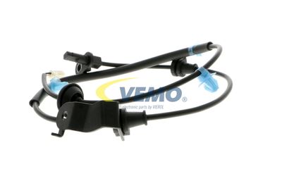 SENSOR RADDREHZAHL VEMO V26720150 29