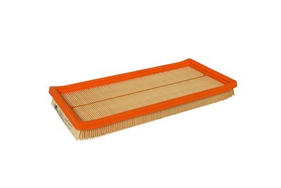 LUFTFILTER CONTINENTAL 28000203412 5