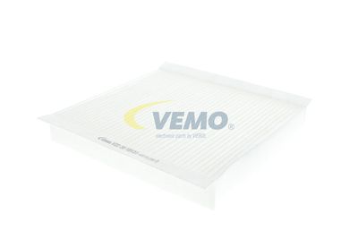 FILTRU AER HABITACLU VEMO V22301013 28