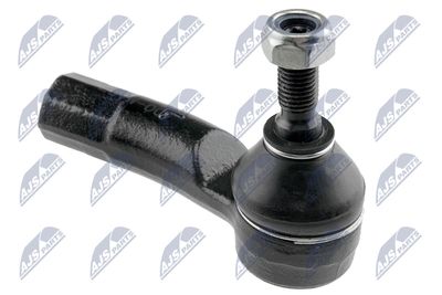 CAP DE BARA NTY SKZVW007 4