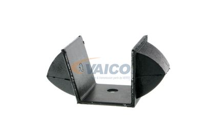 SUPORT MOTOR VAICO V220300 37