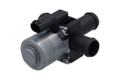 Termostat KAMOKA 7871064