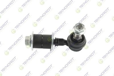 BRAT/BIELETA SUSPENSIE STABILIZATOR