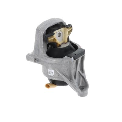 LAGERUNG MOTOR CORTECO 49387387 50