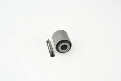 360 Grad Ansicht 12