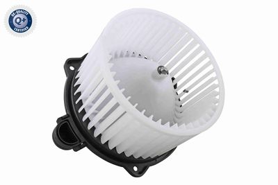 VENTILATOR HABITACLU