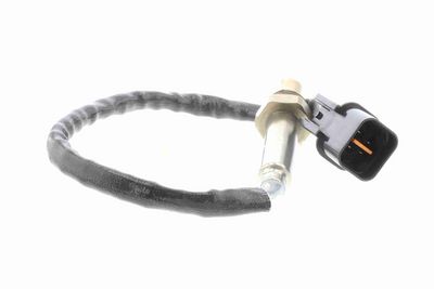 SONDA LAMBDA VEMO V52760010 9