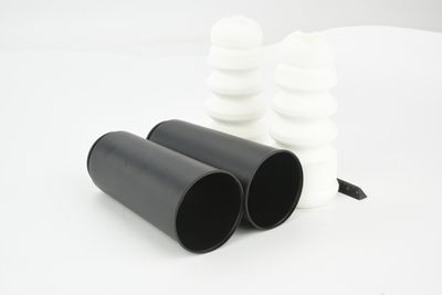 CHIT PROTECTIE PRAF AMORTIZOR FEBEST VWSHBB5RKIT 34