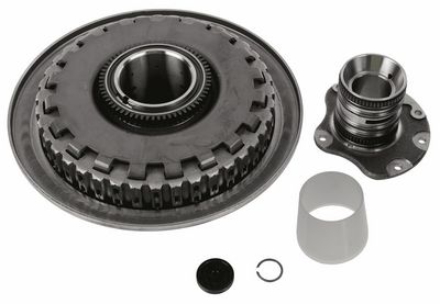 комплект съединител SACHS 3000 944 005