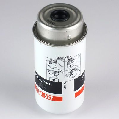 FILTRU COMBUSTIBIL DELPHI HDF537 7