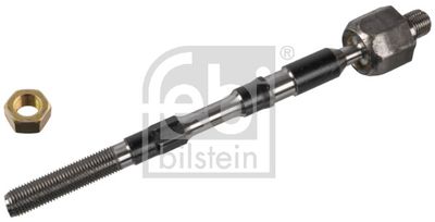 Inre styrled FEBI BILSTEIN 107916