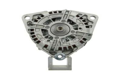 Генератор Henkel Parts 3121244 для MERCEDES-BENZ G-CLASS
