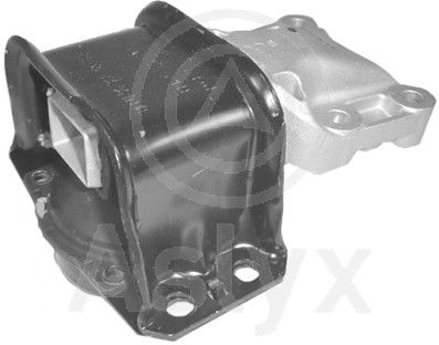 Подвеска, двигатель Aslyx AS-506259 для CITROËN C3