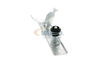 INCHIZATOR CAPOTA MOTOR VAICO V461717 45