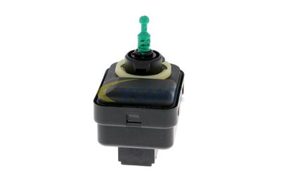 ELEMENT REGLARE REGLARE FARURI VEMO V95770006 30