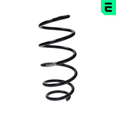 FAHRWERKSFEDER OPTIMAL AF4072 2