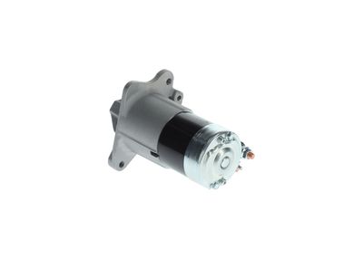 STARTER BOSCH 1986S00591 25