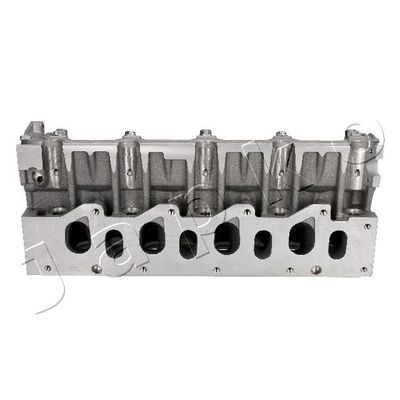 CHIULASA JAPKO JNS025S 5