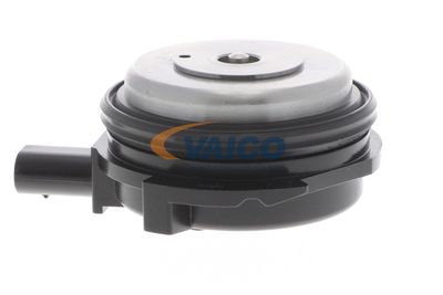 MAGNET CENTRAL POZ. ARBORE CU CAME VAICO V203797 11