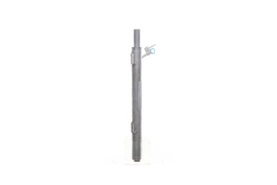 CONDENSATOR CLIMATIZARE MAHLE AC509000S 39