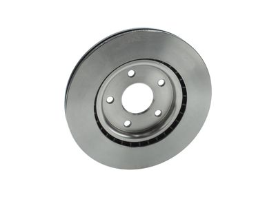 DISC FRANA BOSCH 0986479V85 18