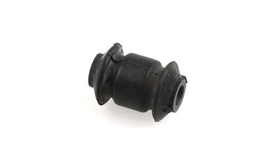 LAGERUNG LENKER SKF VKDS334041 21