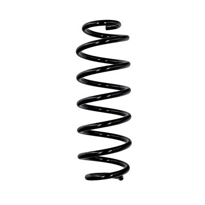 ARC SPIRAL EIBACH R10413 25