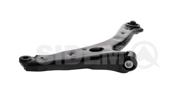 BRAT SUSPENSIE ROATA SIDEM 4473 16