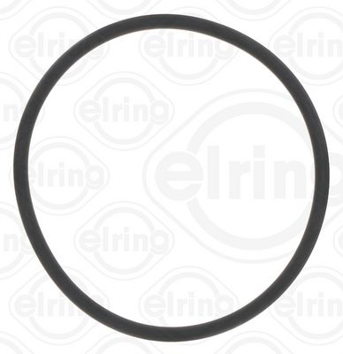 Dichtring ELRING 284.330