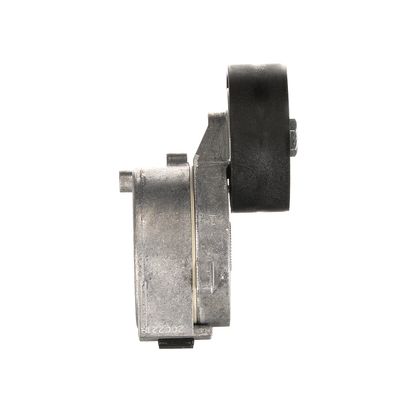 RIEMENSPANNER KEILRIPPENRIEMEN GATES T39124 69