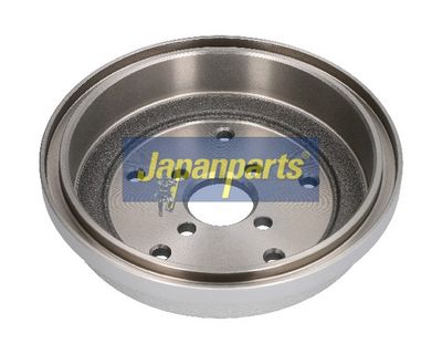 Brzdový buben JAPANPARTS TA-803C