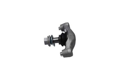 ARTICULATIE SARCINA/GHIDARE Kavo Parts SBJ10166 10