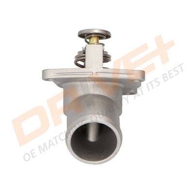 THERMOSTAT KüHLMITTEL DR!VE+ DP2310140369 3