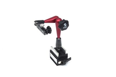 360 Grad Ansicht 23