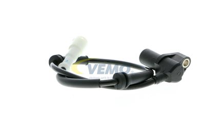 SENSOR RADDREHZAHL VEMO V46720092 41