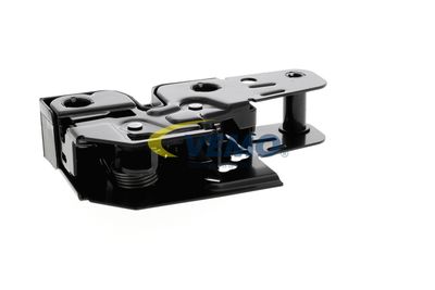 INCHIZATOR CAPOTA MOTOR VEMO V10852347 37