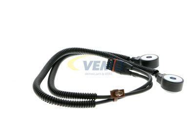 KLOPFSENSOR VEMO V20720072 46