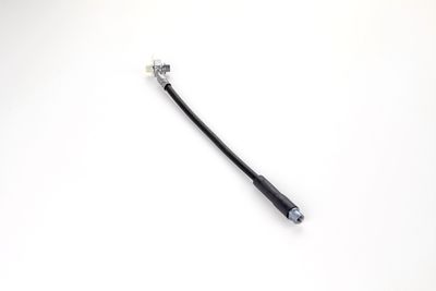 BREMSSCHLAUCH ATE 24517603843 18