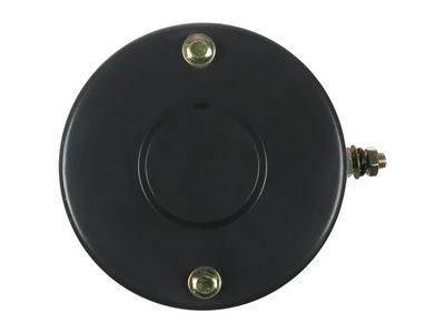 MOTOR ELECTRIC AS-PL DC9025S 2