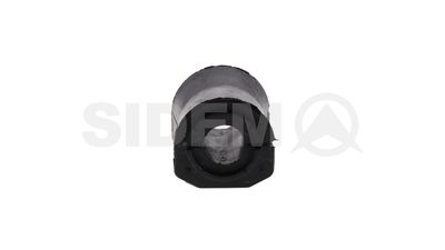 360 Grad Ansicht 16