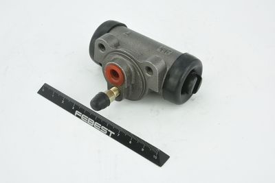 CILINDRU RECEPTOR FRANA FEBEST 0578BT50 7