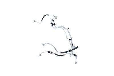 CONDUCTA PRESIUNE VARIABILA AER CONDITIONAT NRF 400028 12