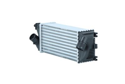 INTERCOOLER COMPRESOR NRF 309210 10