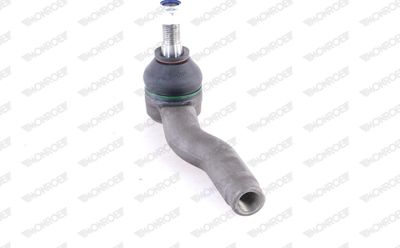 Tie Rod End L50151