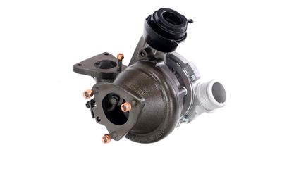 COMPRESOR SISTEM DE SUPRAALIMENTARE REMANTE 003001004449R 33