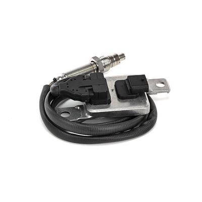 SENZOR NOX CATALIZATOR NOX DELPHI ANS100812B1 19