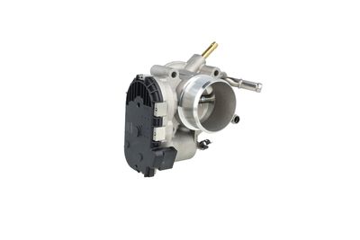 CARCASA CLAPETA NRF 408084 10