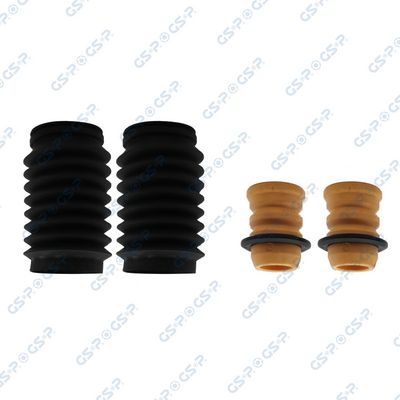 CHIT PROTECTIE PRAF AMORTIZOR