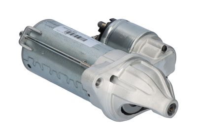 STARTER VALEO 201054 25