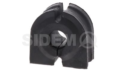 BUCSA BARA STABILIZATOARE SIDEM 821803 30